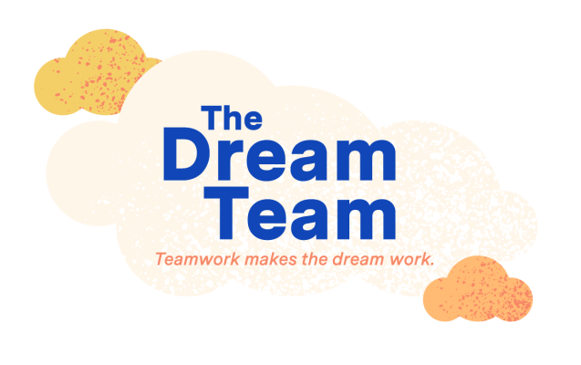 2026TheDreamTeam-w-Tagline-web