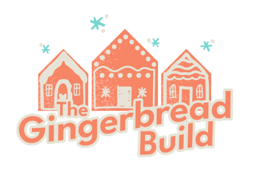 25MTAR-GingerbreadBuild-logo-final-web.png 25MTAR-GingerbreadBuild-logo-final-web.png