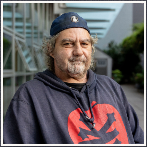 Blog post with Frame (1) Blog post with Frame (1)