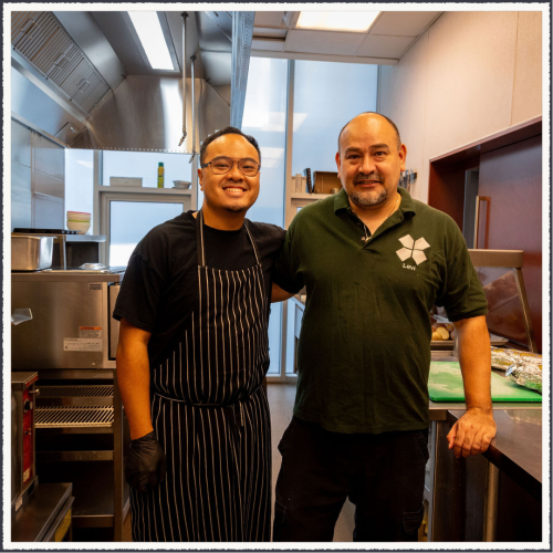 Blog post with Frame (2)