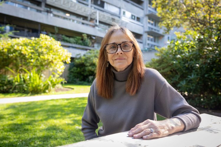 MTRF-Karis-113-PRINT.jpg MTRF-Karis-113-PRINT.jpg