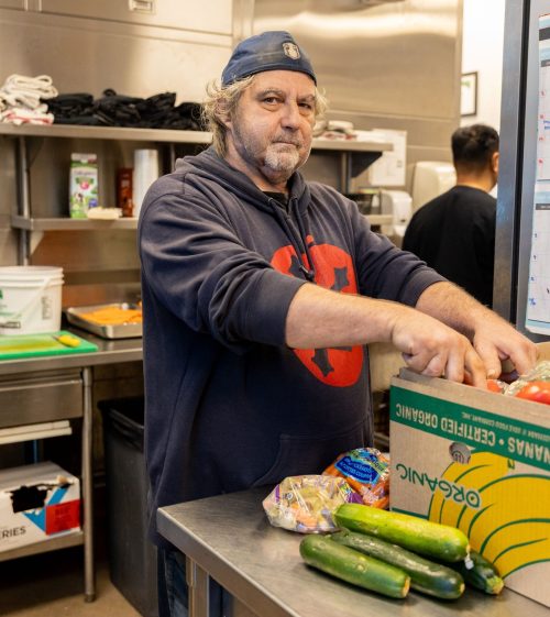 MTRF-Karis-58-PRINT-scaled-e1759439774426.jpg MTRF-Karis-58-PRINT-scaled-e1759439774426.jpg