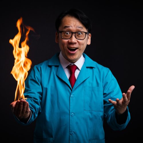 darren-ng-1080x1080-1