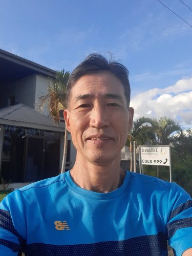 kwangwoo-kim